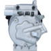 NRF Kompressor, Klimaanlage 32963 EASY FIT