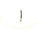 Bremsschlauch | VOLVO V70,S70,C72 | 1987481191 Bremsschlauch | VOLVO V70,S70,C72 | 1987481191