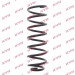 KYB Fahrwerksfeder Audi T. A4 1.6-2.8 11/94-09/01 | RC5248 KYB Fahrwerksfeder Audi T. A4 1.6-2.8 11/94-09/01 | RC5248