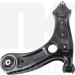Querlenker Vw P. Polo/Ibiza/Fabia 01- Le | 5014779 Querlenker Vw P. Polo/Ibiza/Fabia 01- Le | 5014779