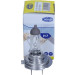 Glühlampe H7 12V/55W Px26D | 002557100000 Glühlampe H7 12V/55W Px26D | 002557100000