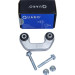 Koppelstange Vw S. A4 01- Le | QS5942/HQ Koppelstange Vw S. A4 01- Le | QS5942/HQ
