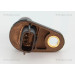 Impulsgeber, Kurbelwelle | 885514103 Impulsgeber, Kurbelwelle | 885514103
