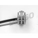 Denso | Lambdasonde DOX-0264
