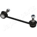 Koppelstange Mazda S. 6 02- Pr | SI-314R Koppelstange Mazda S. 6 02- Pr | SI-314R