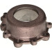 Nabe Ko A Iveco T. Daily 09 | 46391457 Nabe Ko A Iveco T. Daily 09 | 46391457