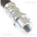Bremsschlauch | 815011240 Bremsschlauch | 815011240