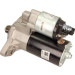 311.069.092 12V.Starter | AUDI A3 1.6 98-00 | 311069092 311.069.092 12V.Starter | AUDI A3 1.6 98-00 | 311069092