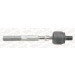 MONROE Axialgelenk, Spurstange | L10205 MONROE Axialgelenk, Spurstange | L10205