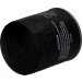 Ölfilter Nissan | FO-111S Ölfilter Nissan | FO-111S