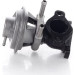 Agr-Ventil | 98226 Agr-Ventil | 98226