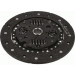 Kupplungsscheibe | FORD | 1878008031 Kupplungsscheibe | FORD | 1878008031