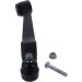 Querlenker VA li | KIA | 33378 01 Querlenker VA li | KIA | 33378 01
