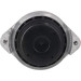 KAMOKA Lagerung, Motor | 890507 KAMOKA Lagerung, Motor | 890507