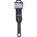 BGS Schlag-Ringschlüssel | E-Profil (für Torx) | mit 2 Schlagflächen | SW E24 | 35324 BGS Schlag-Ringschlüssel | E-Profil (für Torx) | mit 2 Schlagflächen | SW E24 | 35324