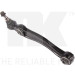 Querlenker Bmw S. E70 X5 07-/ E71 X6 08- Le Unten | 5011561 Querlenker Bmw S. E70 X5 07-/ E71 X6 08- Le Unten | 5011561