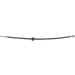 Bremsschlauch | BMW 3 Serie | 1987481331 Bremsschlauch | BMW 3 Serie | 1987481331