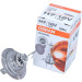 H7 Osram | 12V 55W PX26D LL | H7 Long Life | 64210L H7 Osram | 12V 55W PX26D LL | H7 Long Life | 64210L