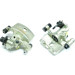 Bremssattel HA re | TOYOTA Corolla | 0 986 474 489 Bremssattel HA re | TOYOTA Corolla | 0 986 474 489