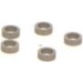 Dichtring, D÷senhalter Einstellung 1,82mm 5Stk | F 00Z C99 098 Dichtring, D÷senhalter Einstellung 1,82mm 5Stk | F 00Z C99 098