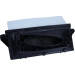 Luftfilter | 49668 Luftfilter | 49668