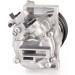 Kompressor PKW Citroen C1 05 FIRST FIT 89399