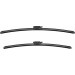3 397 007 424 Wischblatt Aerotwin