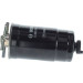 Kraftstofffilter | FIAT Punto | 0 450 906 295 Kraftstofffilter | FIAT Punto | 0 450 906 295