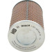 Luftfilter | VW,NISSAN,DEMAG,FENDT | 1457429944 Luftfilter | VW,NISSAN,DEMAG,FENDT | 1457429944
