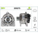 VALEO Generator 200275