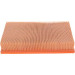 Luftfilter | VOLVO S80 | 1457433536 Luftfilter | VOLVO S80 | 1457433536