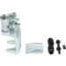 Bremssattel HA li | MERCEDES | 0 986 473 338 Bremssattel HA li | MERCEDES | 0 986 473 338
