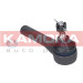 KAMOKA Spurstangenkopf | 9010360 KAMOKA Spurstangenkopf | 9010360