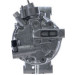 MAHLE Kompressor, Klimaanlage | ACP 1571 000P MAHLE Kompressor, Klimaanlage | ACP 1571 000P