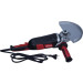 Winkelschleifer 230 Mm, 2200 W | OK-03.4201 Winkelschleifer 230 Mm, 2200 W | OK-03.4201