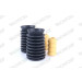 Protection Kit-Staubschutzsatz VA | MERCEDES 190,W124 82 | PK034 Protection Kit-Staubschutzsatz VA | MERCEDES 190,W124 82 | PK034