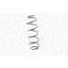 MONROE Fahrwerksfeder | SP3802 MONROE Fahrwerksfeder | SP3802