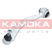 KAMOKA Lenker, Radaufhängung 9050205
