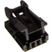 Original VAG Audi A1 Stecker 11 | 8K0973754 Original VAG Audi A1 Stecker 11 | 8K0973754