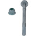 Querlenker VA vo li | AUD,SEAT,SKODA,VW | 39306 01 Querlenker VA vo li | AUD,SEAT,SKODA,VW | 39306 01