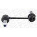 MONROE Stange/Strebe, Stabilisator