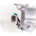 Kompressor PKW | Opel Astra J 09 | 890058 Kompressor PKW | Opel Astra J 09 | 890058