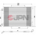 JPN Kondensator, Klimaanlage 60C9124-JPN