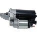 Starter | Diverse | 1 986 S00 698 Starter | Diverse | 1 986 S00 698