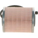 Kraftstofffilter | OPEL,SAAB,CHEVROLET | 1457429656