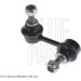 BluePrint Stabilisatorstange | ADN18545 BluePrint Stabilisatorstange | ADN18545