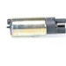 Kraftstoffpumpe elektrisch | HYUNDAI,TOYOTA,KIA | 0 580 454 094