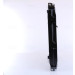 Wasserkühler PKW | TOYOTA Hilux, VW Taro | 64845 Wasserkühler PKW | TOYOTA Hilux, VW Taro | 64845