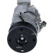 Kompressor, Klimaanlage EASY FIT 32973