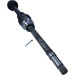 Antriebswelle | 49-0535 Antriebswelle | 49-0535